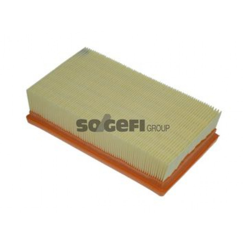 A1222     (PURFLUX) — фото товара №1