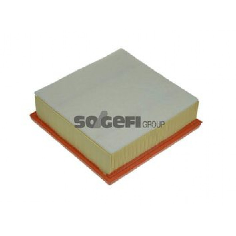 A1223     (PURFLUX) — фото товара №2