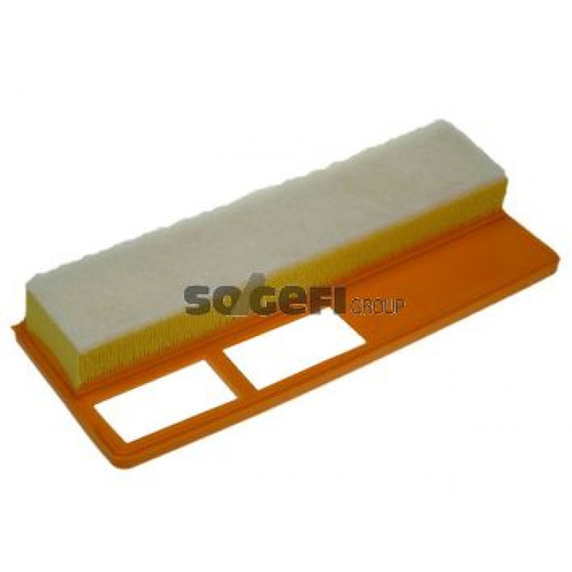 A1227     (PURFLUX) — фото товара №1