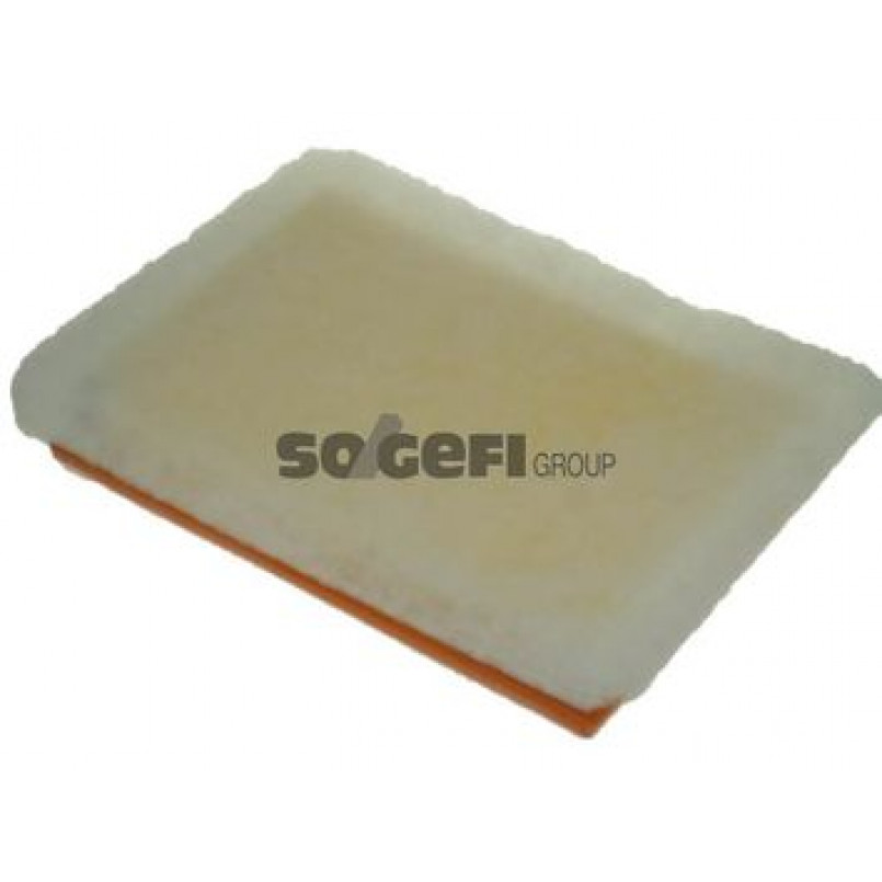 A1228     (PURFLUX) — фото товара №2