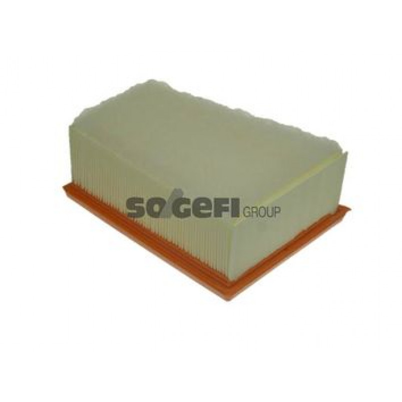 A1231     (PURFLUX) — фото товара №2