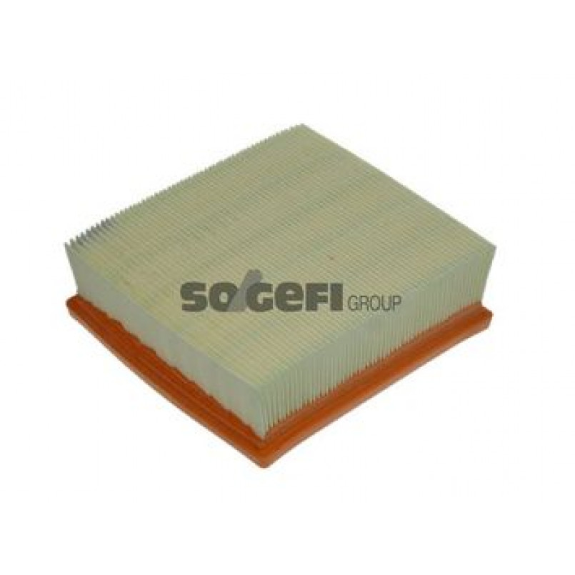 A1234     (PURFLUX) — фото товара №1