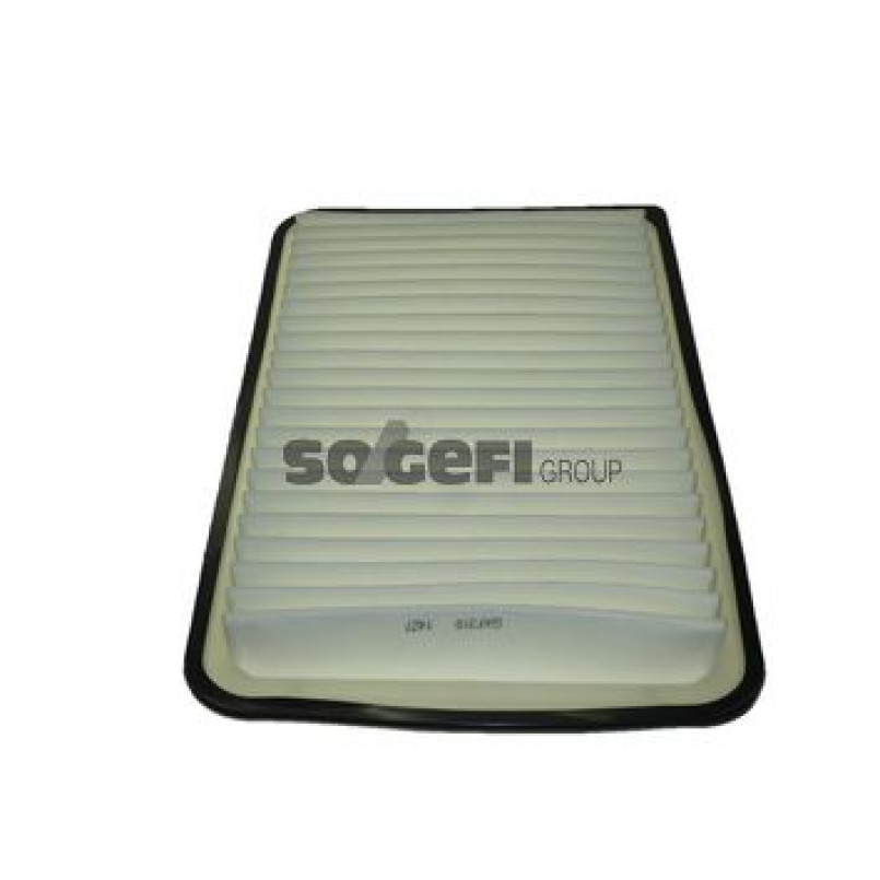 A1236     (PURFLUX) — фото товара №2