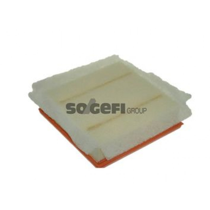 A1239     (PURFLUX) — фото товара №2