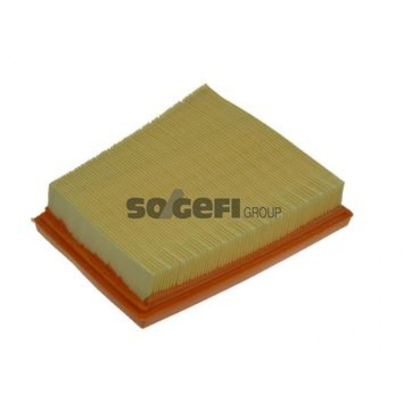 A1240     (PURFLUX) — фото товара №1