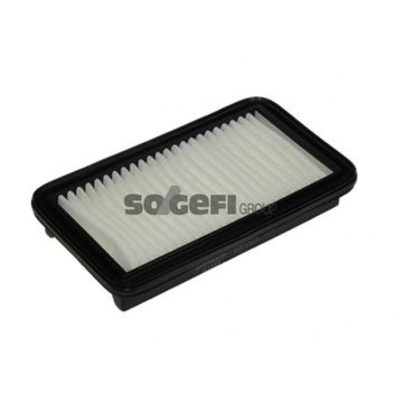 A1241     (PURFLUX) — фото товара №1