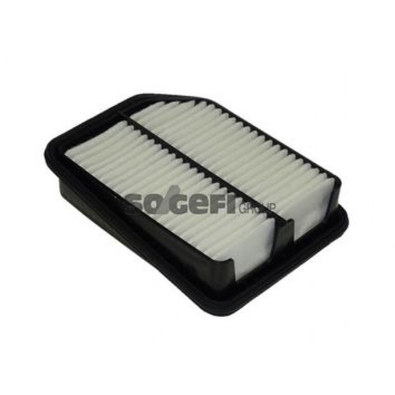 A1245     (PURFLUX) — фото товара №1