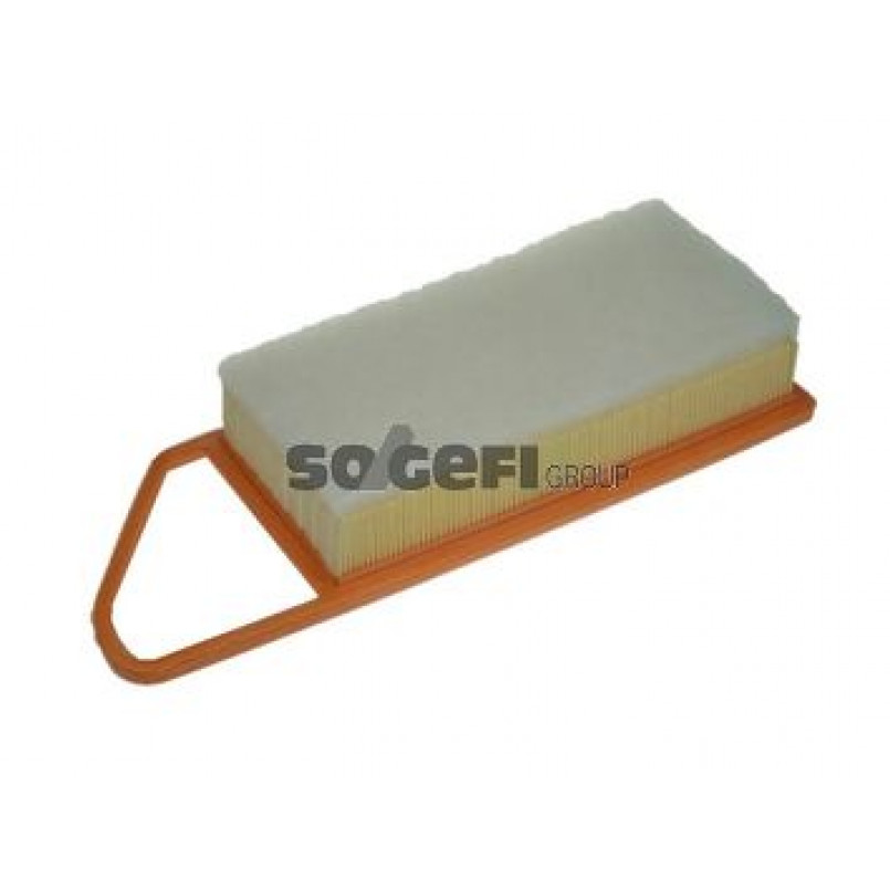 A1247     (PURFLUX) — фото товара №1