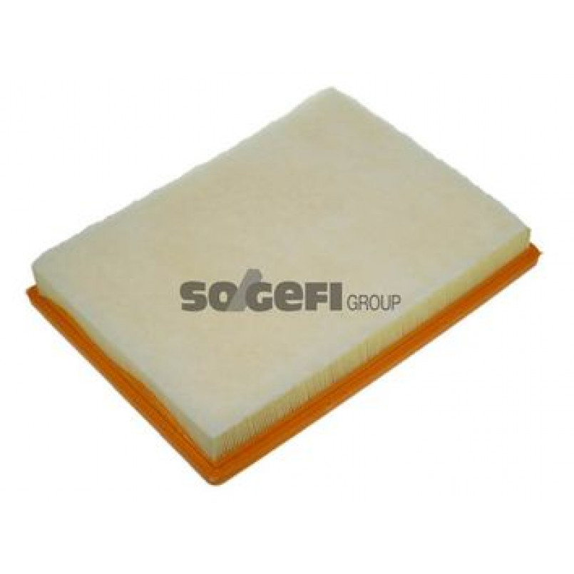 A1250     (PURFLUX) — фото товара №1