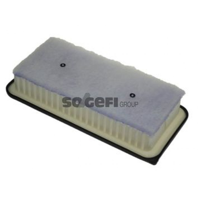 A1251     (PURFLUX) — фото товара №2