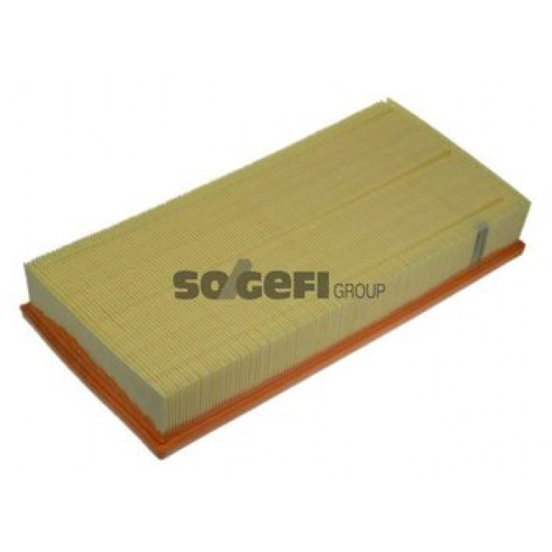 A1255     (PURFLUX) — фото товара №2