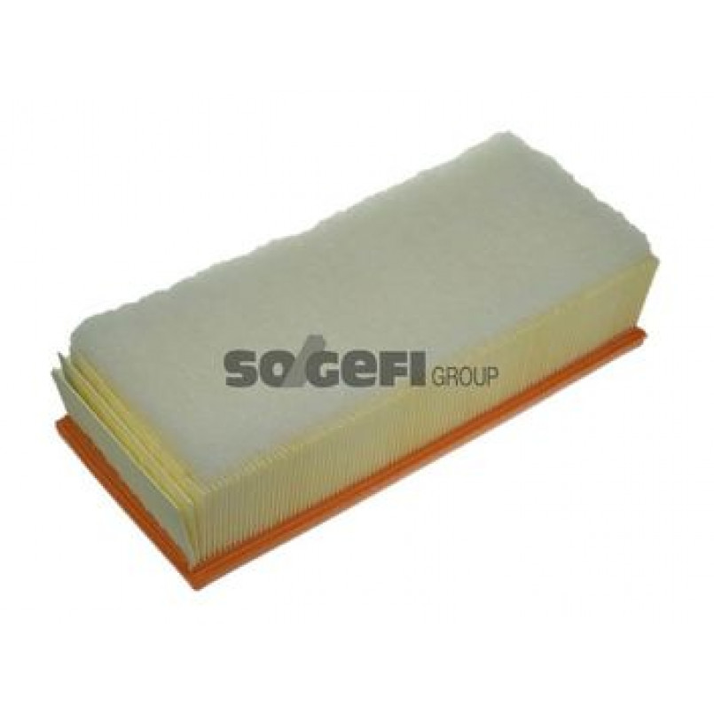 A1257     (PURFLUX) — фото товара №1