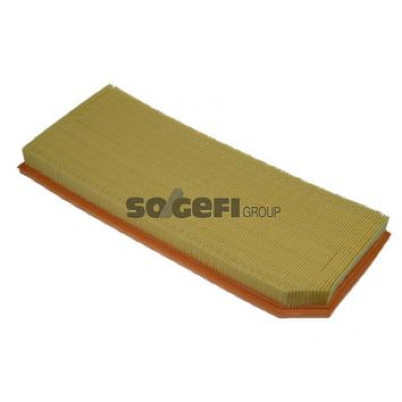 A1259     (PURFLUX) — фото товара №1