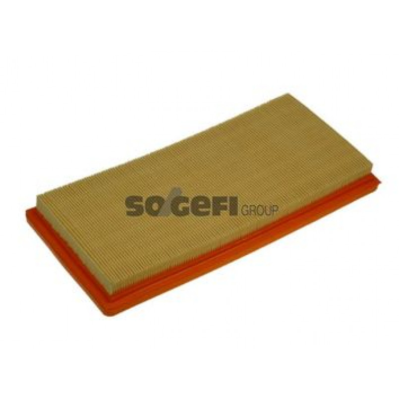 A1261     (PURFLUX) — фото товара №2