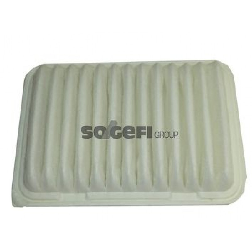 A1262     (PURFLUX) — фото товара №1