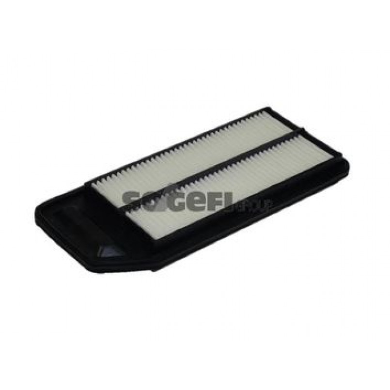 A1263     (PURFLUX) — фото товара №2