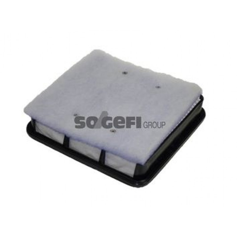 A1267     (PURFLUX) — фото товара №2