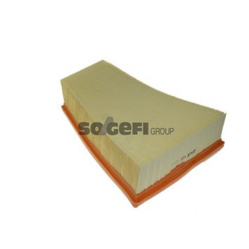 A1268     (PURFLUX) — фото товара №1