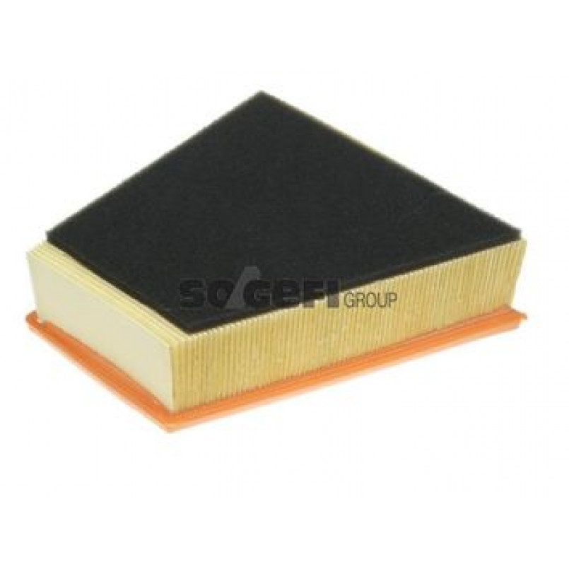 A1270     (PURFLUX) — фото товара №1