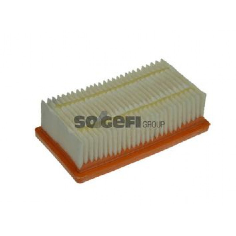 A1272     (PURFLUX) — фото товара №1