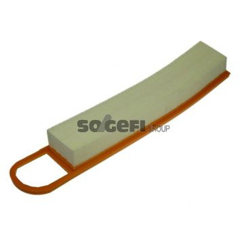 A1273     (PURFLUX) — фото товара №1