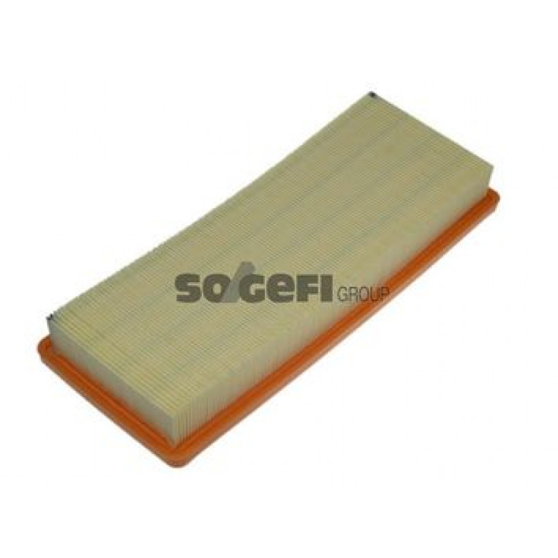 A1274     (PURFLUX) — фото товара №1