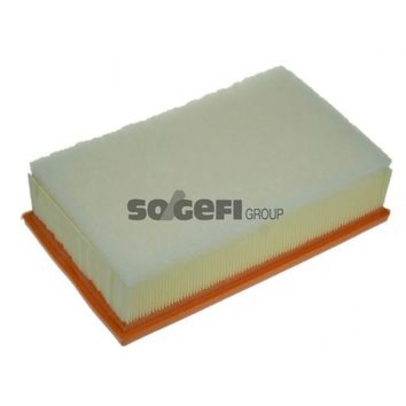 A1275     (PURFLUX) — фото товара №1