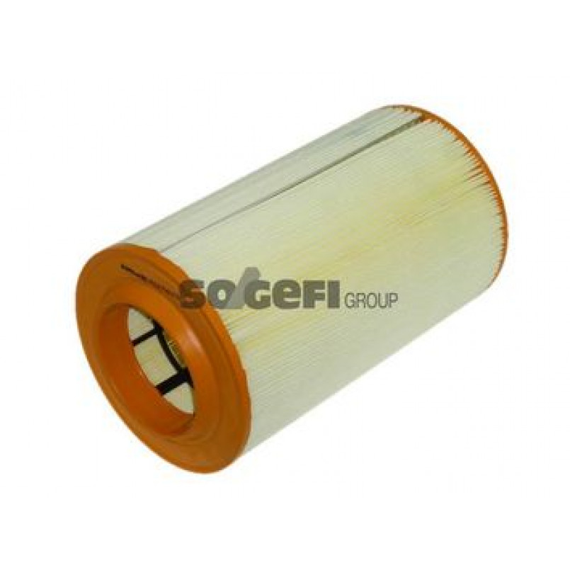 A1276     (PURFLUX) — фото товара №2