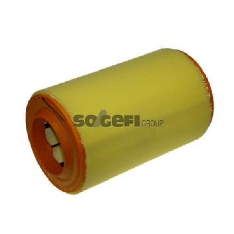 A1277     (PURFLUX) — фото товара №1