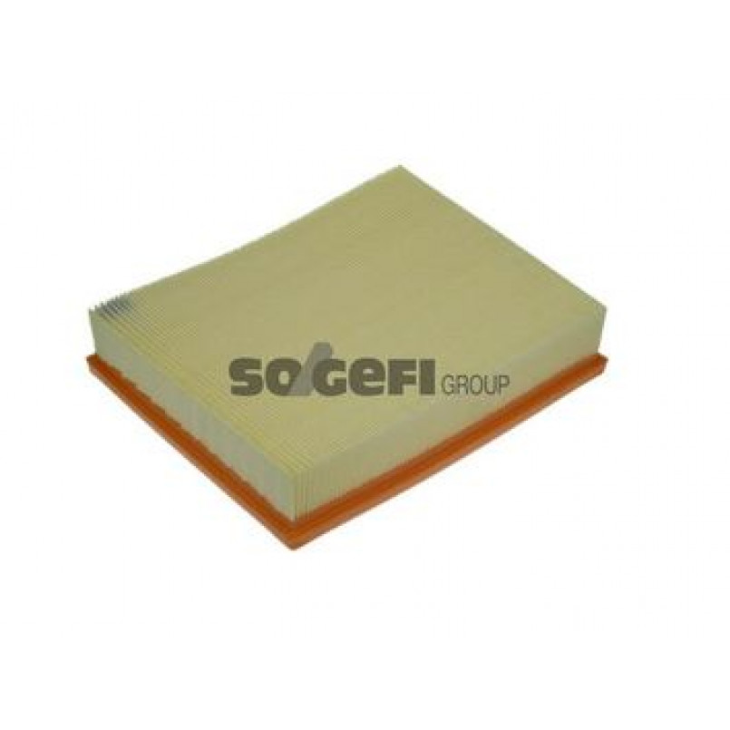 A1279     (PURFLUX) — фото товара №1