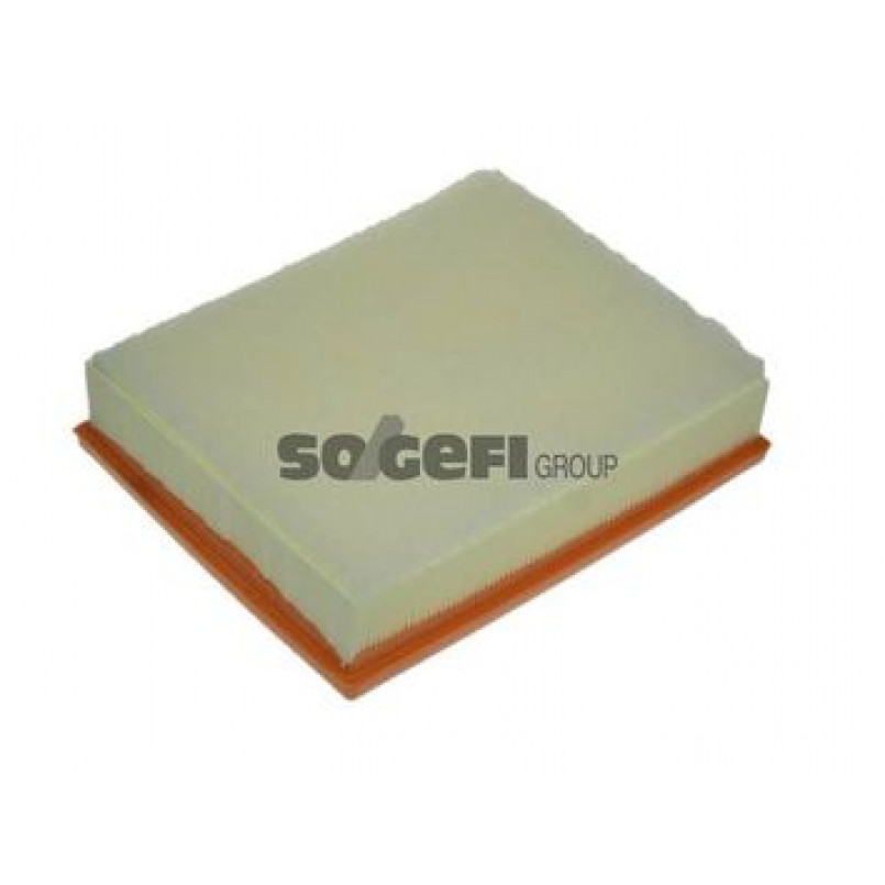 A1280     (PURFLUX) — фото товара №2