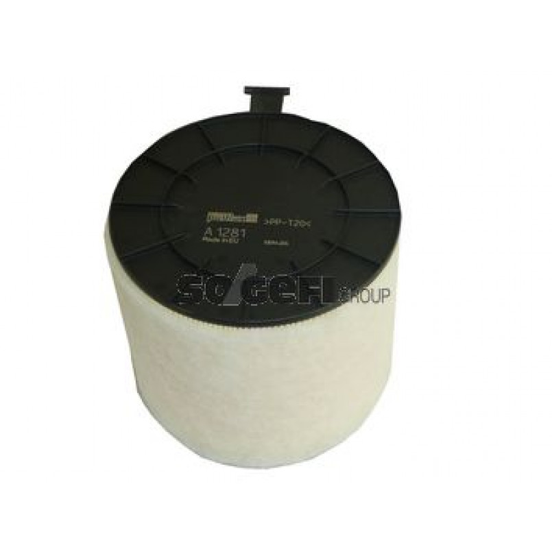 A1281     (PURFLUX) — фото товара №1