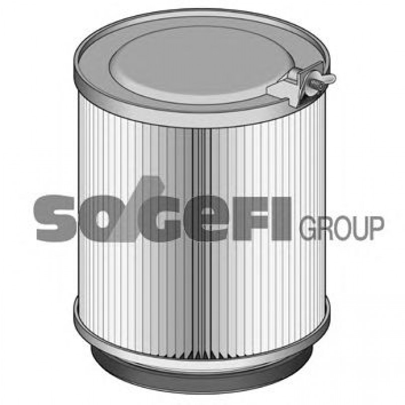 A1281     (PURFLUX) — фото товара №2