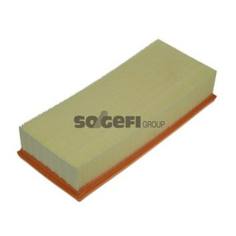 A1284     (PURFLUX) — фото товара №1