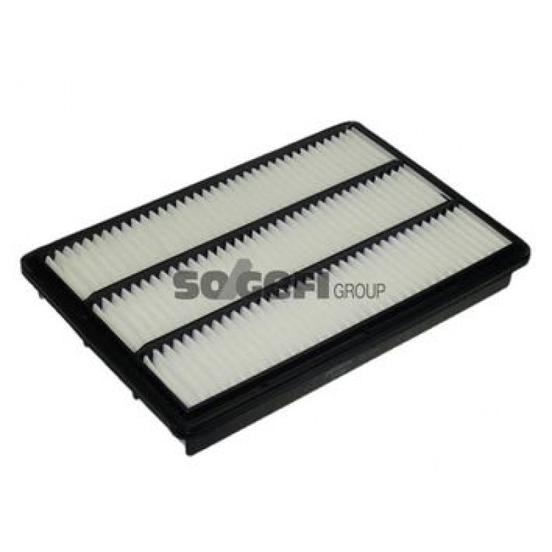 A1285     (PURFLUX) — фото товара №1