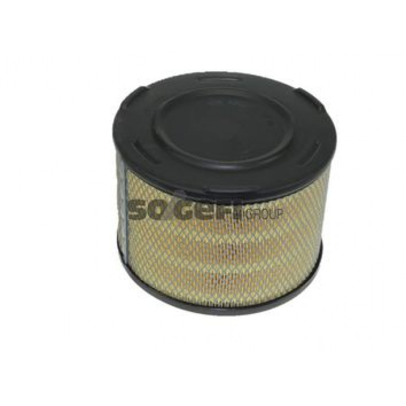 A1286     (PURFLUX) — фото товара №2