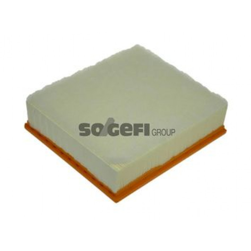 A1287     (PURFLUX) — фото товара №2