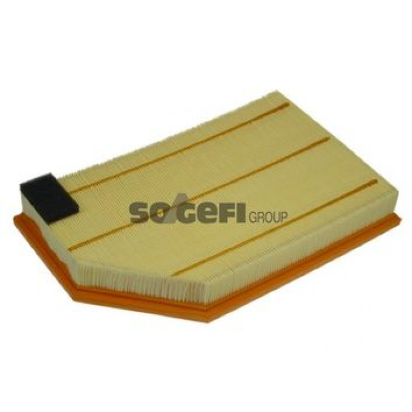 A1289     (PURFLUX) — фото товара №2