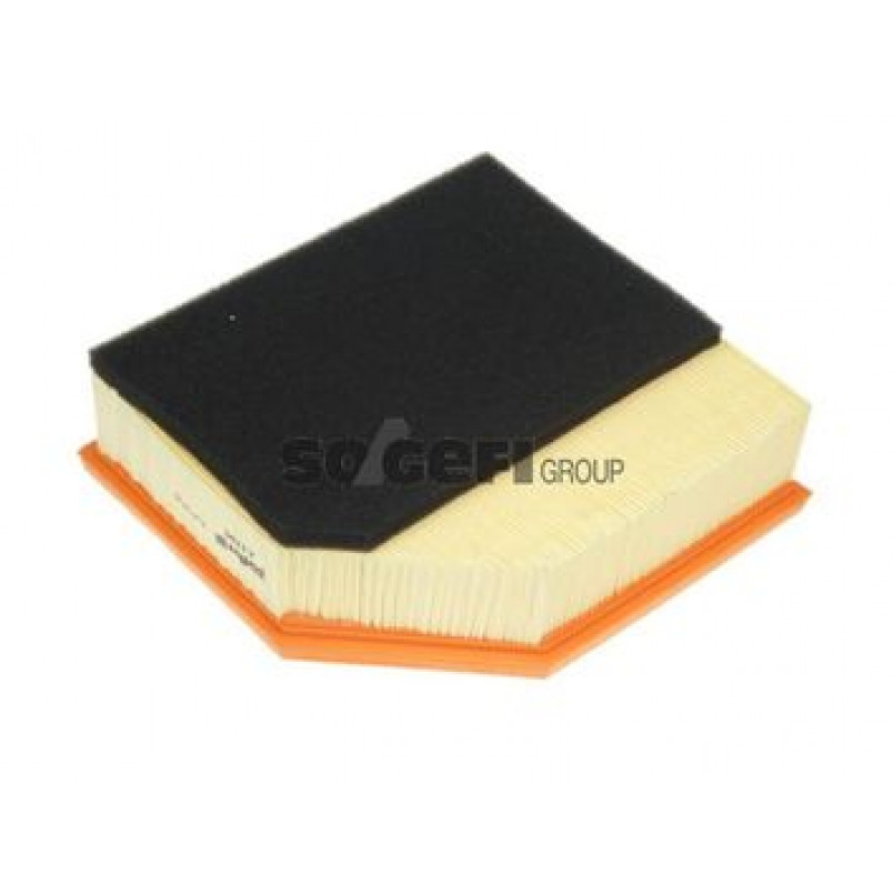 A1290     (PURFLUX) — фото товара №1