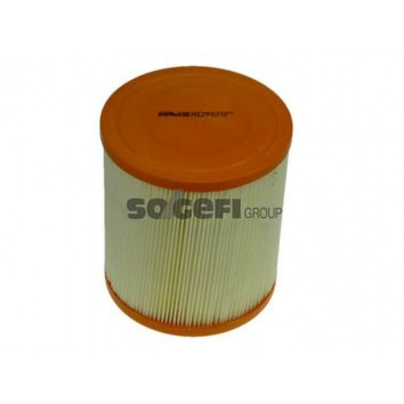 A1291     (PURFLUX) — фото товара №1