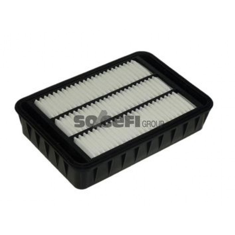 A1294     (PURFLUX) — фото товара №1