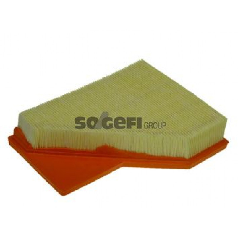 A1299     (PURFLUX) — фото товара №2