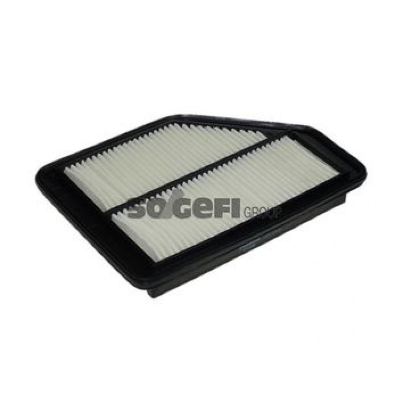 A1300     (PURFLUX) — фото товара №1