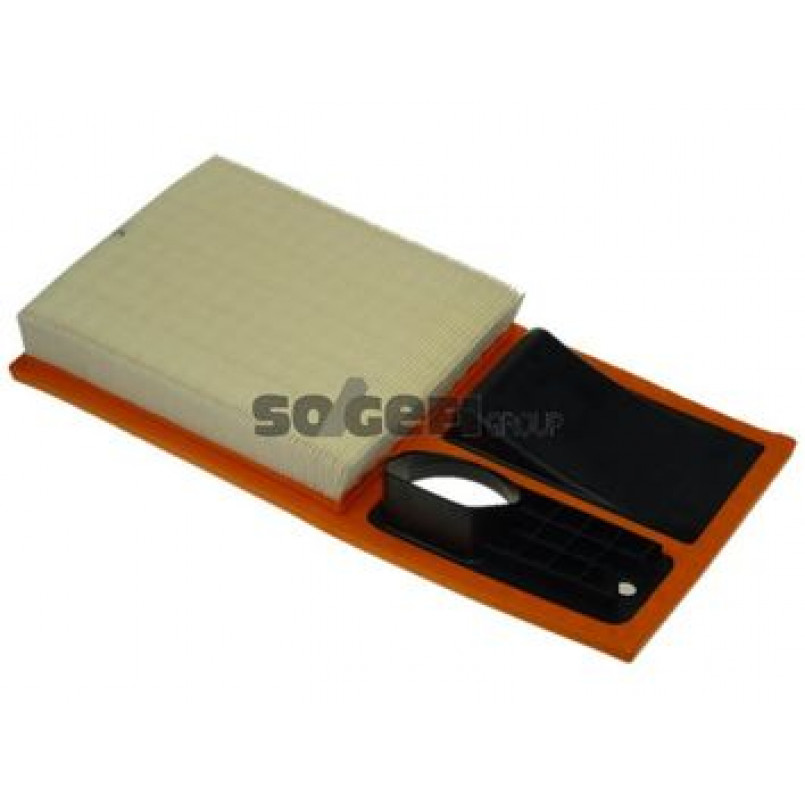 A1301     (PURFLUX) — фото товара №1