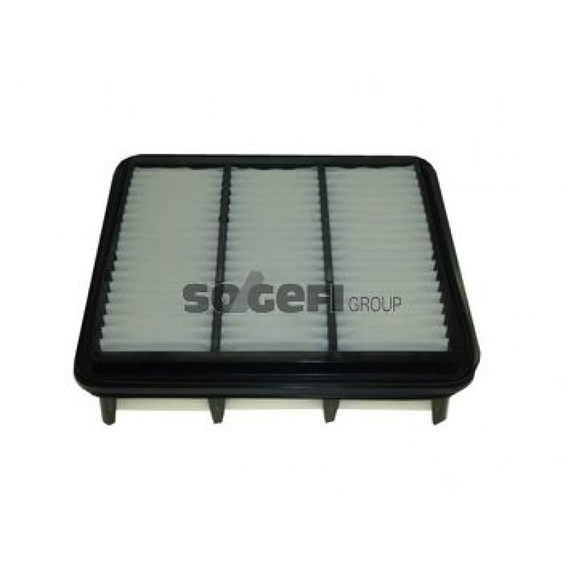 A1302     (PURFLUX) — фото товара №2