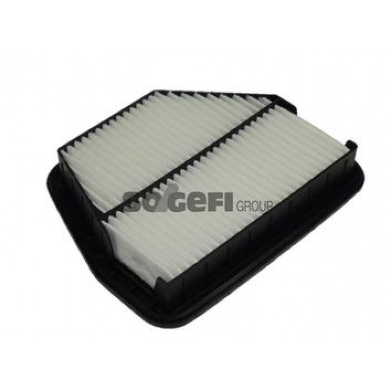 A1303     (PURFLUX) — фото товара №1