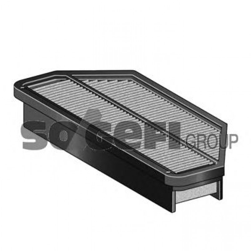 A1303     (PURFLUX) — фото товара №2