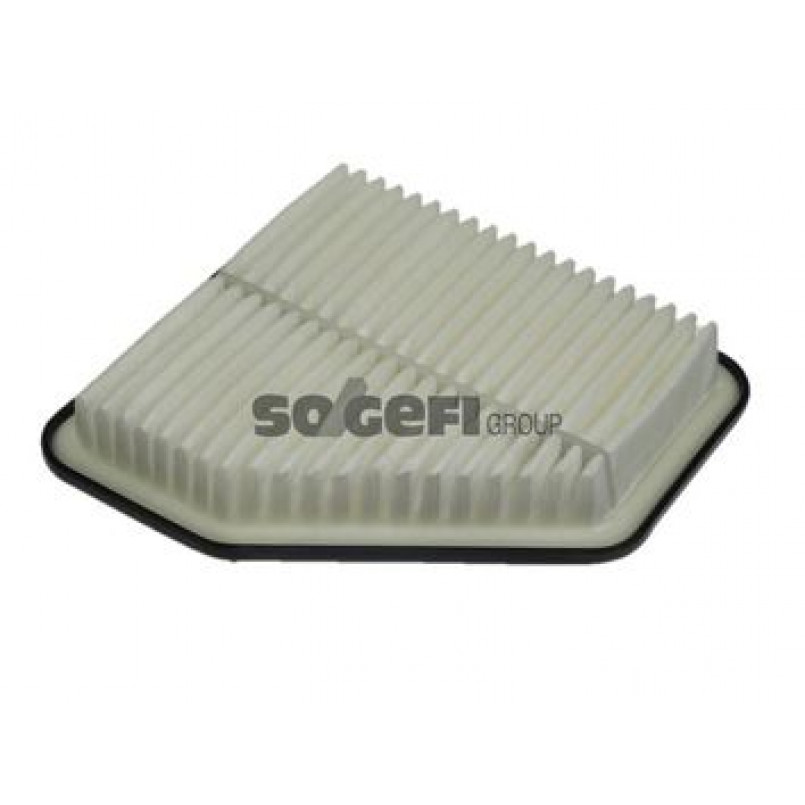 A1304     (PURFLUX) — фото товара №2