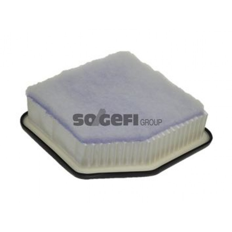 A1305     (PURFLUX) — фото товара №2