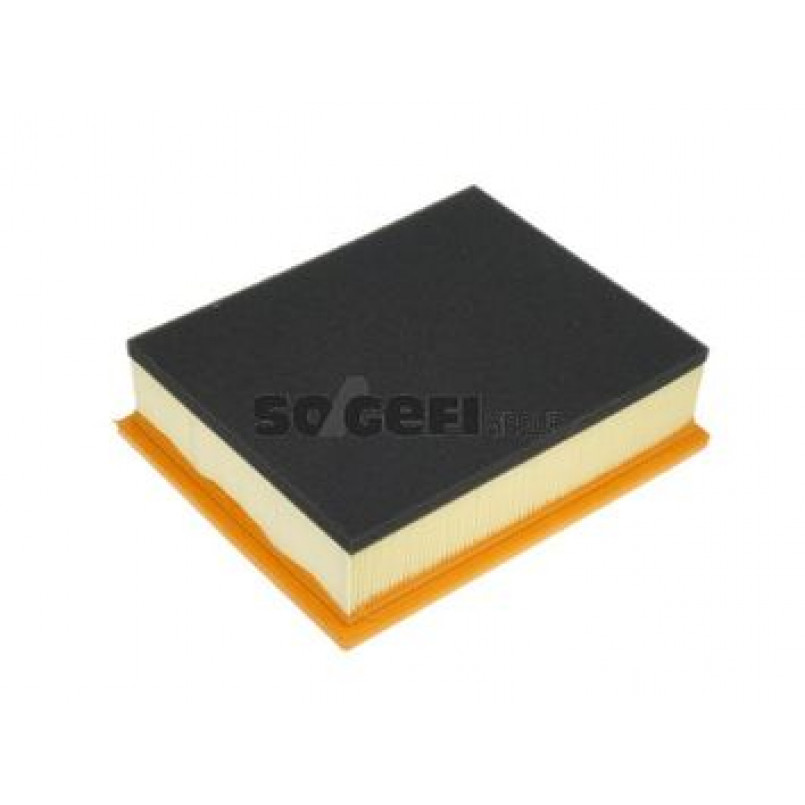 A1308     (PURFLUX) — фото товара №1